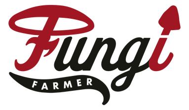 Fungi Farmer