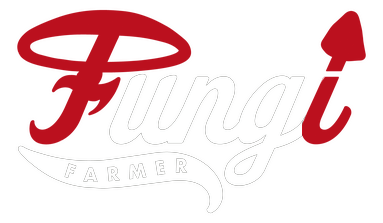 Fungi Farmer